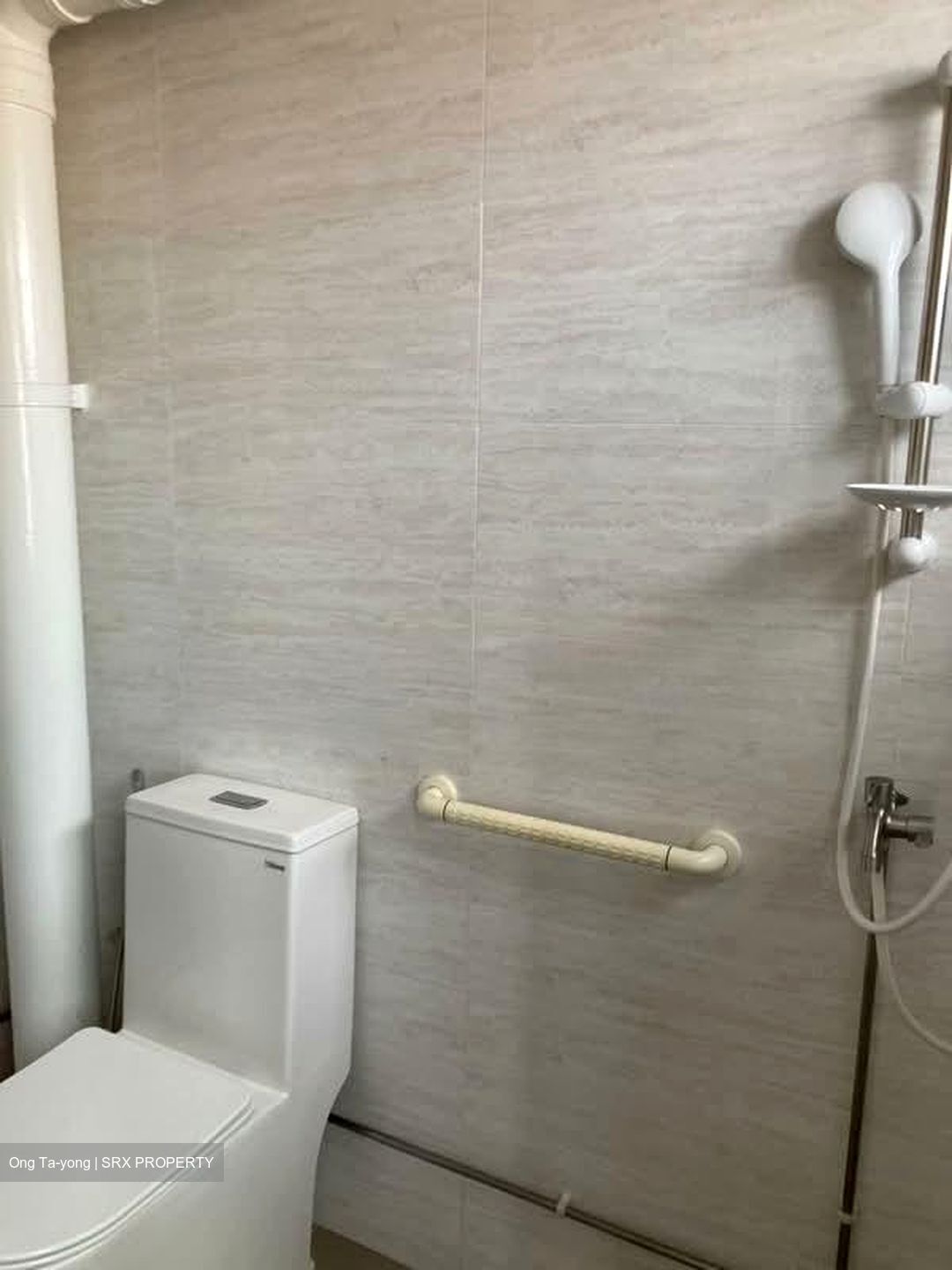 Blk 249 Bishan Street 22 (Bishan), HDB 4 Rooms #601977551